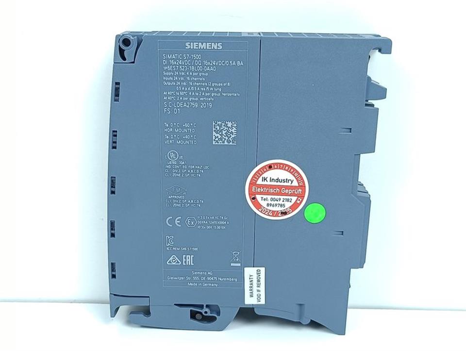 siemens-simatic-s7-1500-6es7-523-1bl00-0aa0-6es7523-1bl00-0aa0-fs01-neuwertig-81700-2.jpg