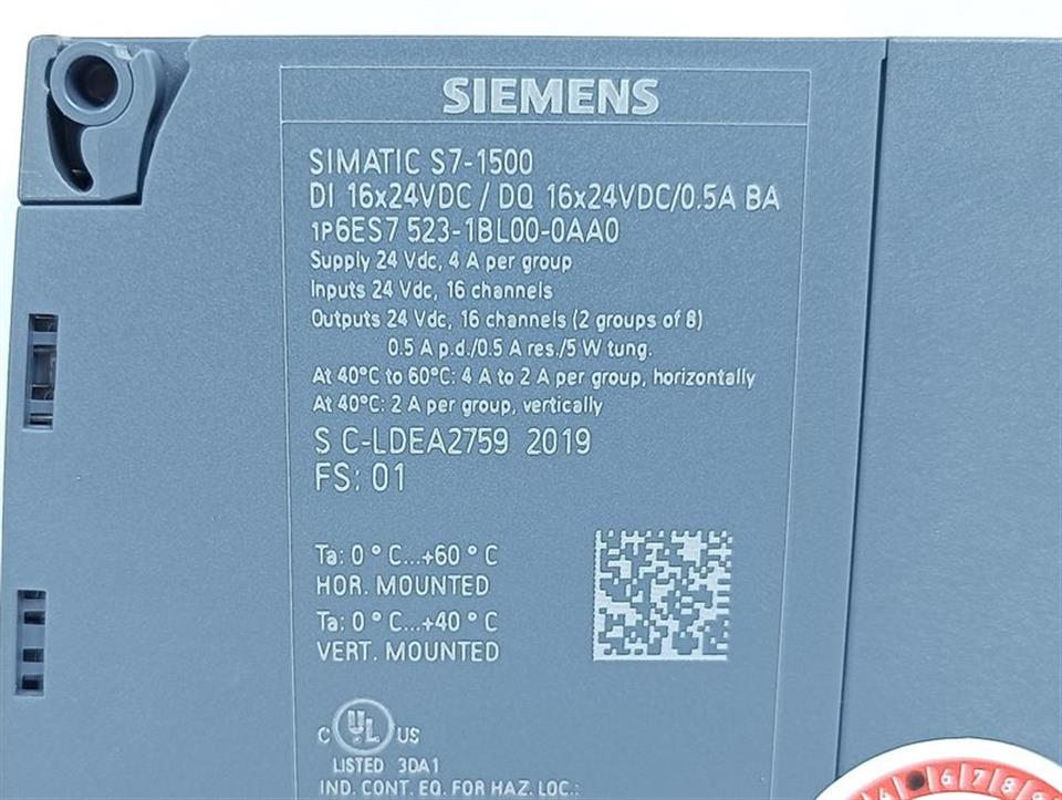 siemens-simatic-s7-1500-6es7-523-1bl00-0aa0-6es7523-1bl00-0aa0-fs01-neuwertig-81700-5.jpg