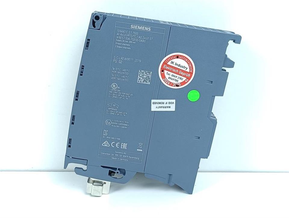 siemens-simatic-s7-1500-ai4aq2-6es7-534-7qe00-0ab0-fs02-tested-und-neuwertig-81699-2.jpg