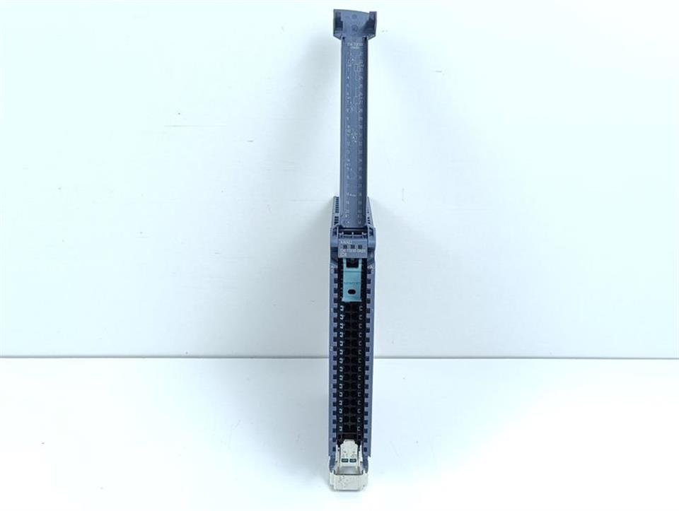 siemens-simatic-s7-1500-ai4aq2-6es7-534-7qe00-0ab0-fs02-tested-und-neuwertig-81699-5.jpg