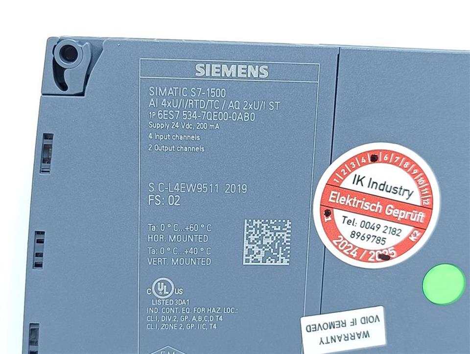 siemens-simatic-s7-1500-ai4aq2-6es7-534-7qe00-0ab0-fs02-tested-und-neuwertig-81699-6.jpg