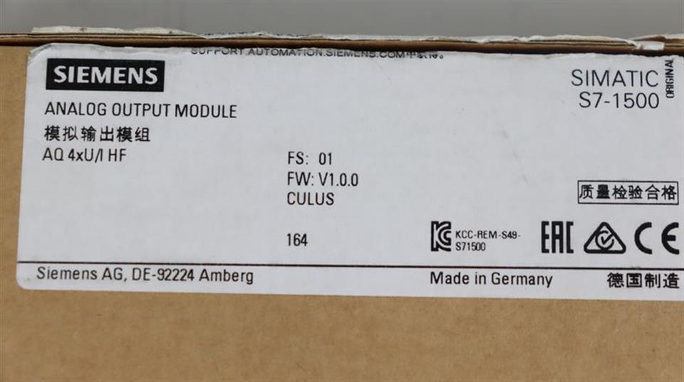 siemens-simatic-s7-1500-analog-out-aq-4xui-hf-6es7-532-5nd00-0ab0-fs-01-unused-und-ovp-59759-4.jpg