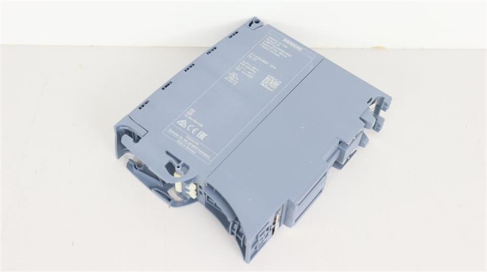 siemens-simatic-s7-1500-analog-out-aq-4xui-hf-6es7-532-5nd00-0ab0-fs-01-unused-und-ovp-59759-6.jpg