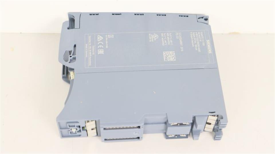 siemens-simatic-s7-1500-analog-out-aq-4xui-hf-6es7-532-5nd00-0ab0-fs-01-unused-und-ovp-59759-7.jpg