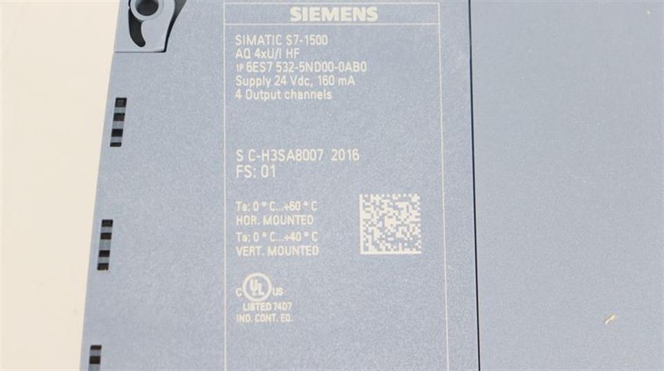 siemens-simatic-s7-1500-analog-out-aq-4xui-hf-6es7-532-5nd00-0ab0-fs-01-unused-und-ovp-59759-8.jpg