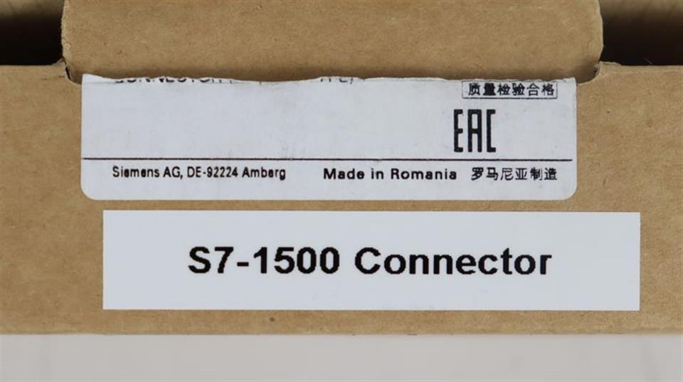 siemens-simatic-s7-1500-connector-6es7-592-1bm00-0xb0-fs-01-unused-und-ovp-59753-3.jpg