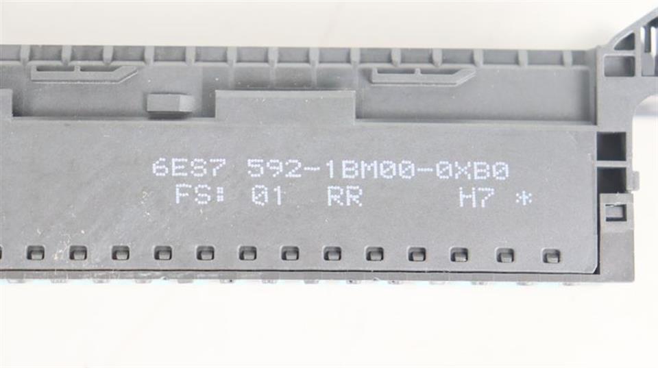 siemens-simatic-s7-1500-connector-6es7-592-1bm00-0xb0-fs-01-unused-und-ovp-59753-6.jpg