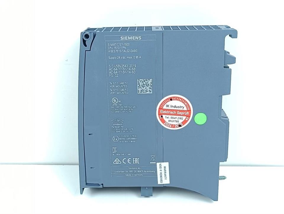 siemens-simatic-s7-1500-cpu-1513-1pn-6es7513-1al02-0ab0-fs02-tested-und-neuwertig-81697-2.jpg