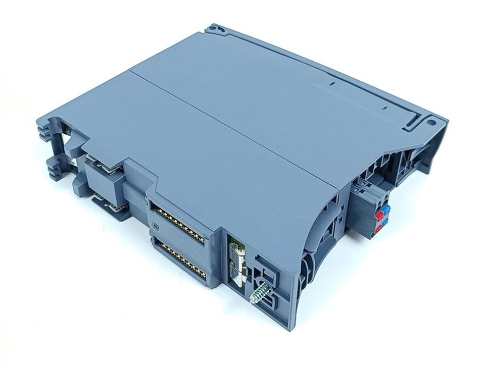 siemens-simatic-s7-1500-cpu-1513-1pn-6es7513-1al02-0ab0-fs02-tested-und-neuwertig-81697-3.jpg