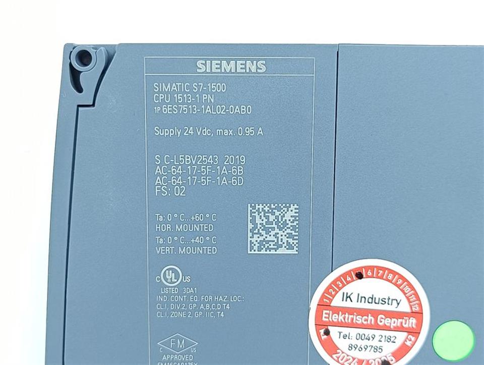 siemens-simatic-s7-1500-cpu-1513-1pn-6es7513-1al02-0ab0-fs02-tested-und-neuwertig-81697-5.jpg