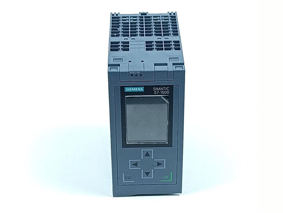 siemens-simatic-s7-1500-cpu-1515f-2pn-6es7515-2fm01-0ab0-fs-03-tested-und-top-zustand-83790-3.jpg