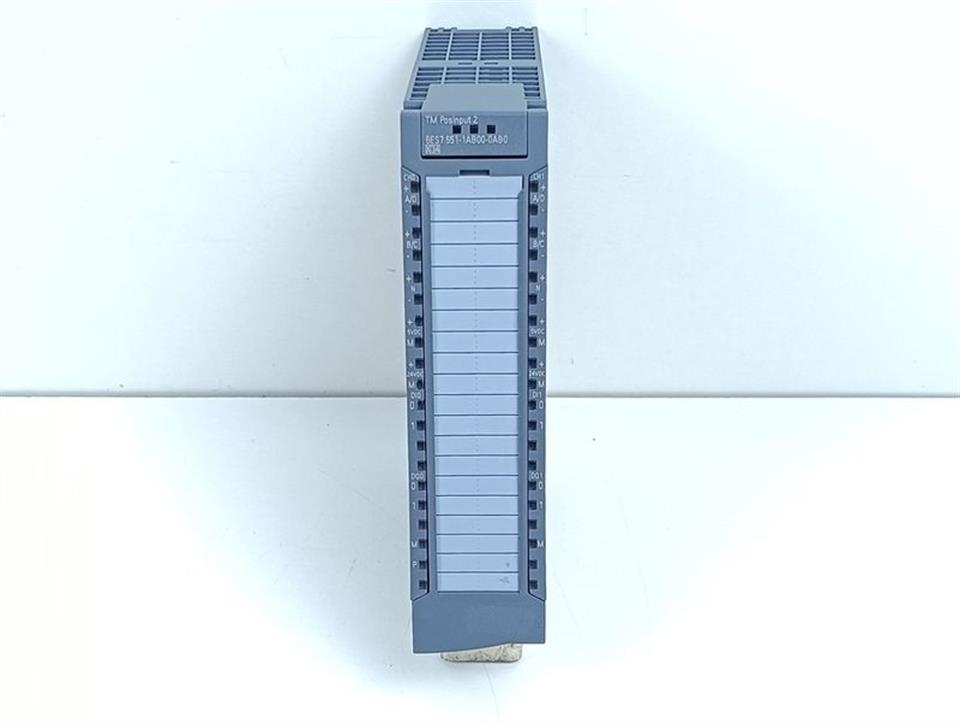 siemens-simatic-s7-1500-tm-posinput-2-6es7-551-1ab00-0ab0-fs02-tested-neuwertig-81698-4.jpg