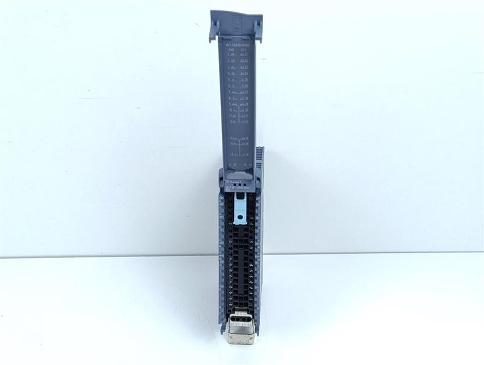 siemens-simatic-s7-1500-tm-posinput-2-6es7-551-1ab00-0ab0-fs02-tested-neuwertig-81698-5.jpg