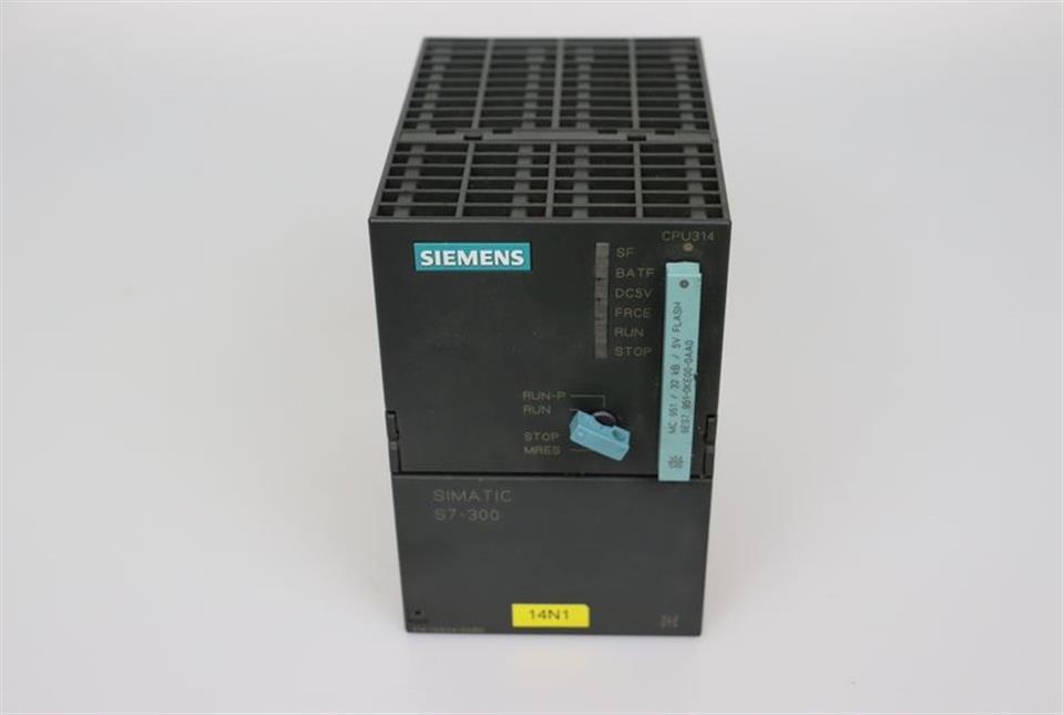 siemens-simatic-s7-300-6es7-314-1ae04-0ab0-cpu314-e-st01-top-zustand-und-tested-68919-2.jpg