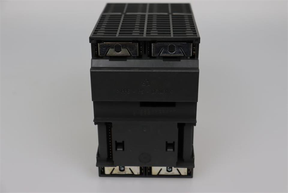 siemens-simatic-s7-300-6es7-314-1ae04-0ab0-cpu314-e-st01-top-zustand-und-tested-68919-4.jpg