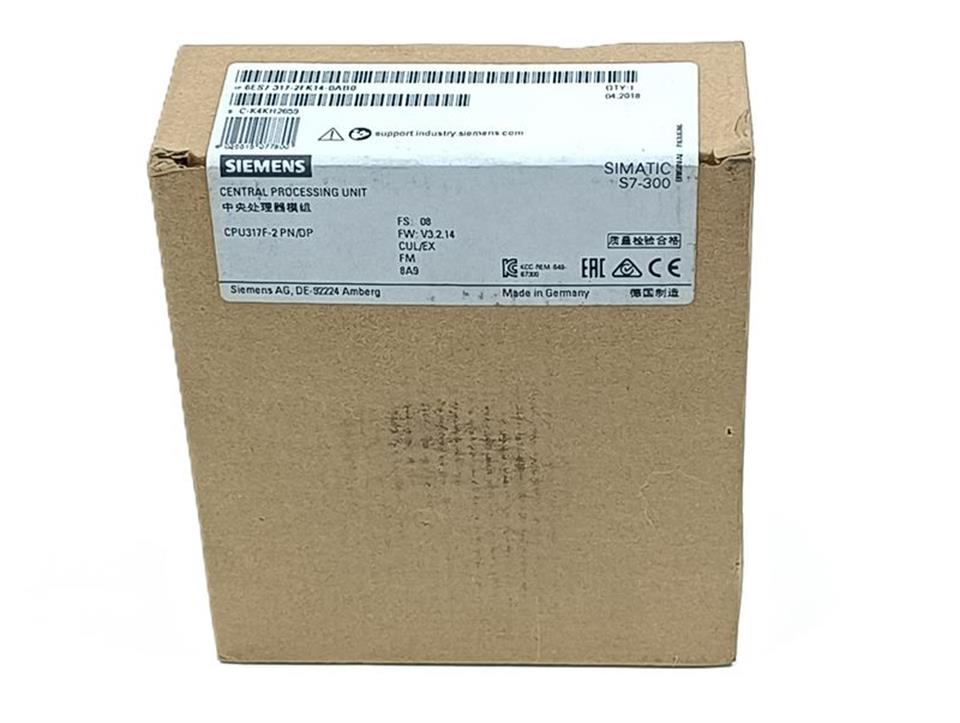 siemens-simatic-s7-300-6es7-317-2fk14-0ab0-unused-und-sealed-ovp-83786-2.jpg
