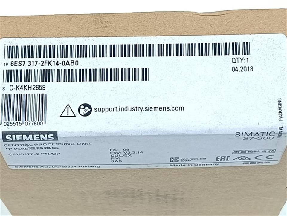 siemens-simatic-s7-300-6es7-317-2fk14-0ab0-unused-und-sealed-ovp-83786-4.jpg