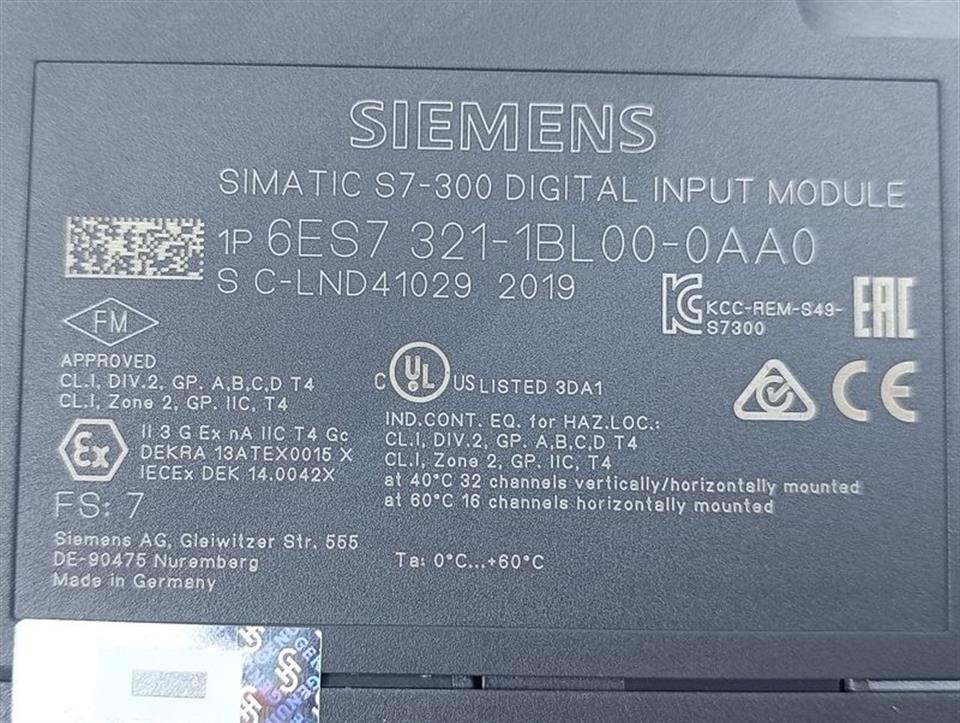 siemens-simatic-s7-300-6es7-321-1bl00-0aa0-est-07-top-zustand-65150-4.jpg