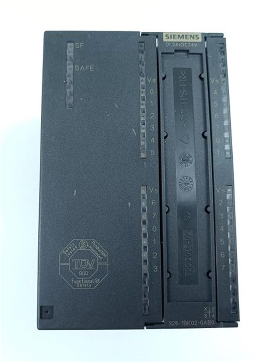 siemens-simatic-s7-300-6es7-326-1bk02-0ab0-f-state1-tested-und-top-zustand-65194-2.jpg