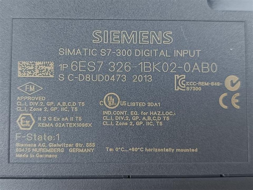 siemens-simatic-s7-300-6es7-326-1bk02-0ab0-f-state1-tested-und-top-zustand-65194-4.jpg