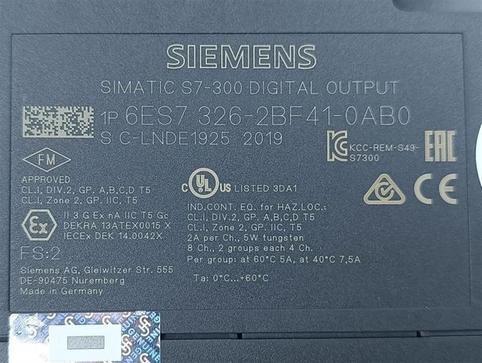 siemens-simatic-s7-300-6es7-326-2bf41-0ab0-fs2-tested-und-top-zustand-65204-4.jpg