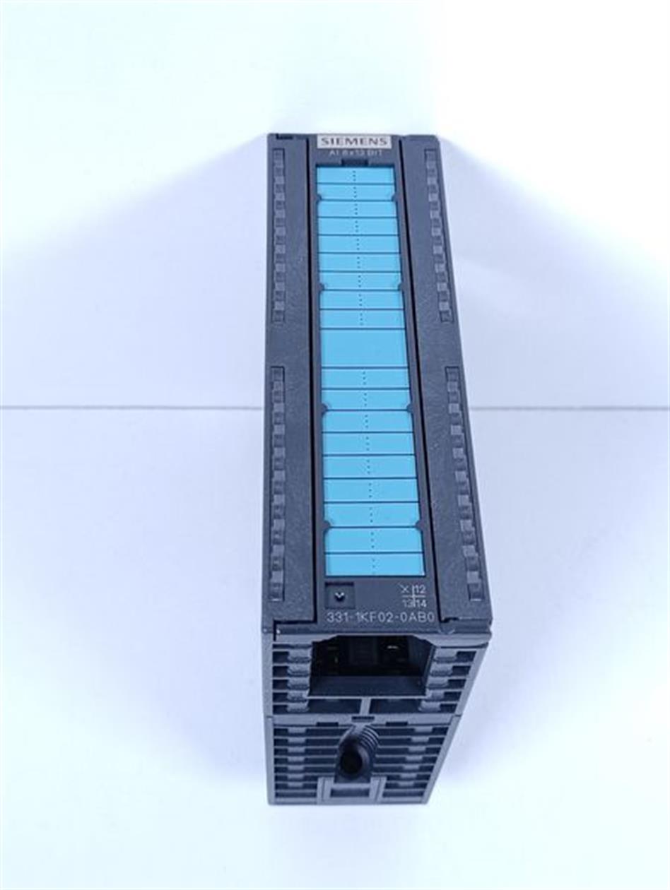 siemens-simatic-s7-300-6es7-331-1kf02-0ab0-e-stand-11-neuwertig-80332-2.jpg