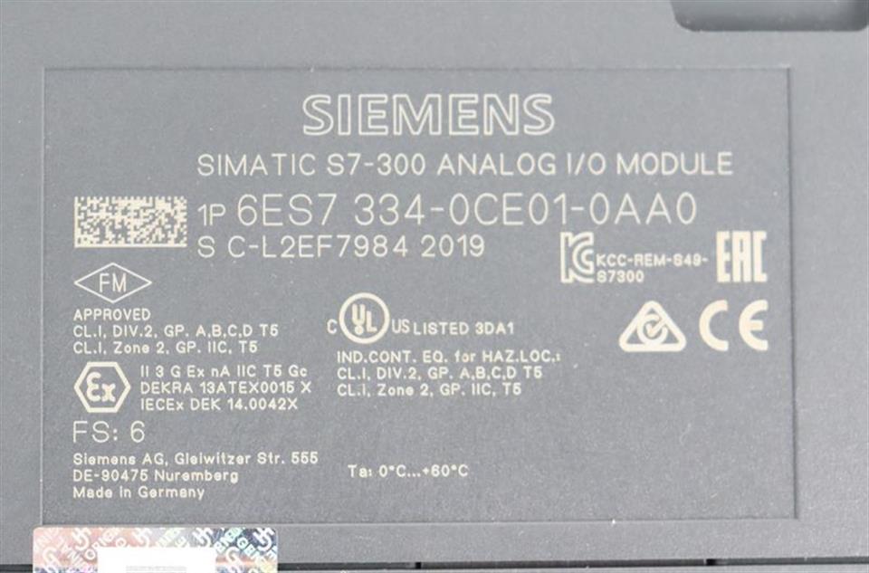 siemens-simatic-s7-300-6es7-334-0ce01-0aa0-analog-io-module-fs-6-neuwertig-75491-3.jpg
