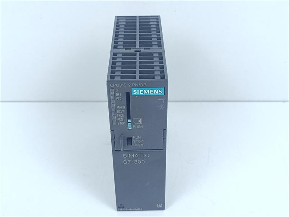 siemens-simatic-s7-300-cpu-6es7-315-2eh14-0ab0-fs8-tested-und-top-zustand-82282-2.jpg