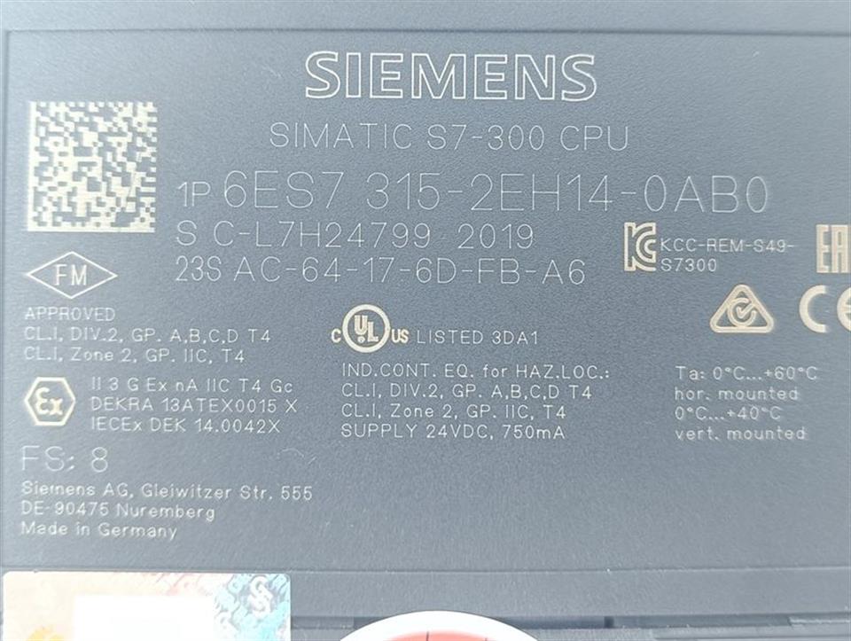 siemens-simatic-s7-300-cpu-6es7-315-2eh14-0ab0-fs8-tested-und-top-zustand-82282-4.jpg