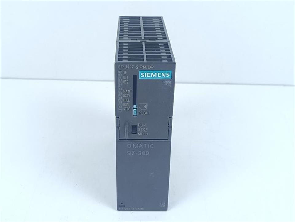siemens-simatic-s7-300-cpu-6es7-317-2ek14-0ab0-e-st08-tested-und-top-zustand-82280-2.jpg