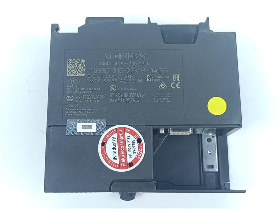 siemens-simatic-s7-300-cpu-6es7-317-2ek14-0ab0-e-st08-tested-und-top-zustand-82280-3.jpg