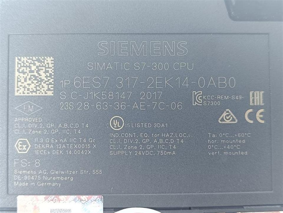 siemens-simatic-s7-300-cpu-6es7-317-2ek14-0ab0-e-st08-tested-und-top-zustand-82280-4.jpg