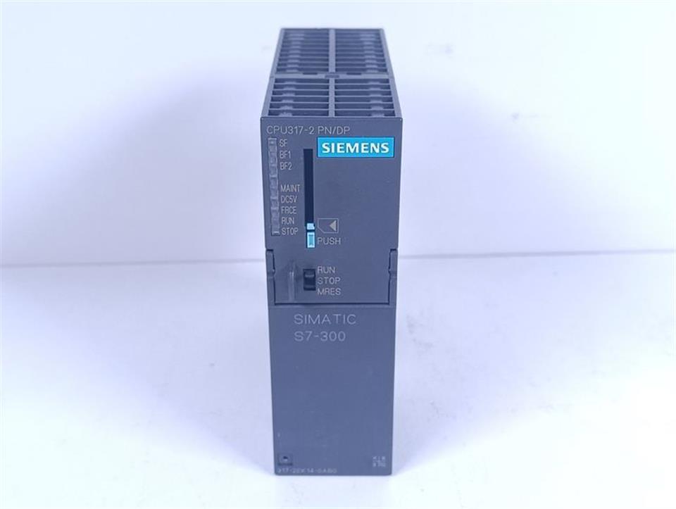 siemens-simatic-s7-300-cpu-6es7-317-2ek14-0ab0-e-st7-tested-und-top-zustand-82275-2.jpg