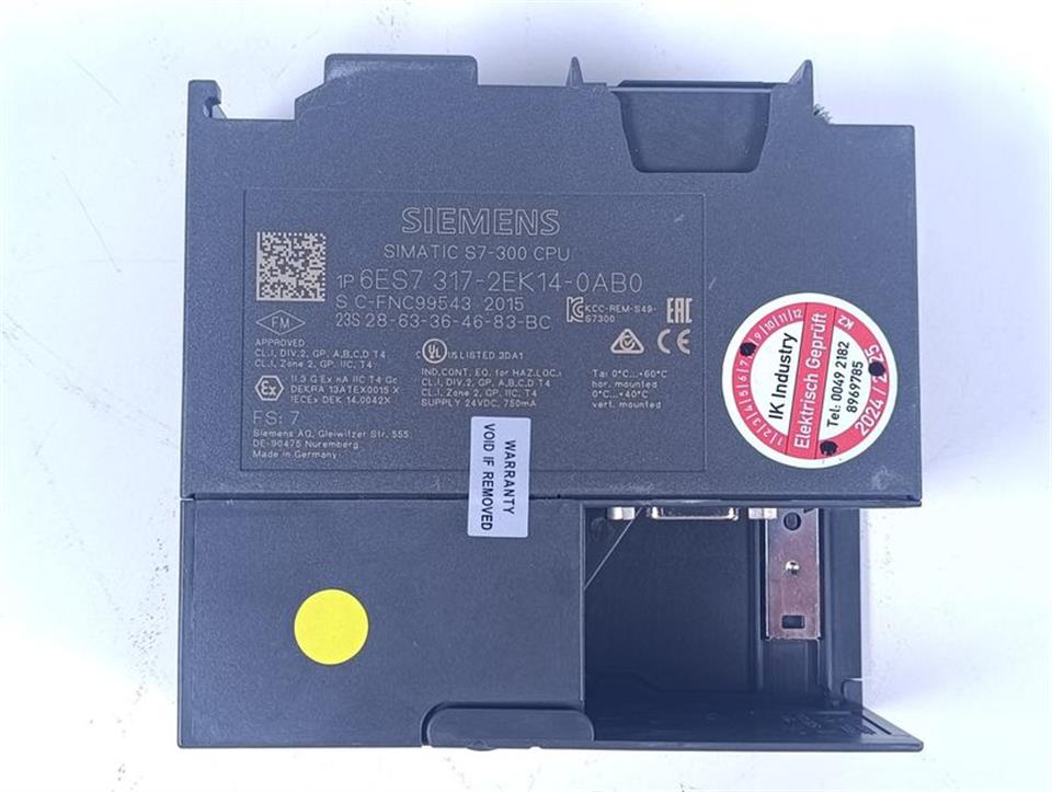 siemens-simatic-s7-300-cpu-6es7-317-2ek14-0ab0-e-st7-tested-und-top-zustand-82275-3.jpg