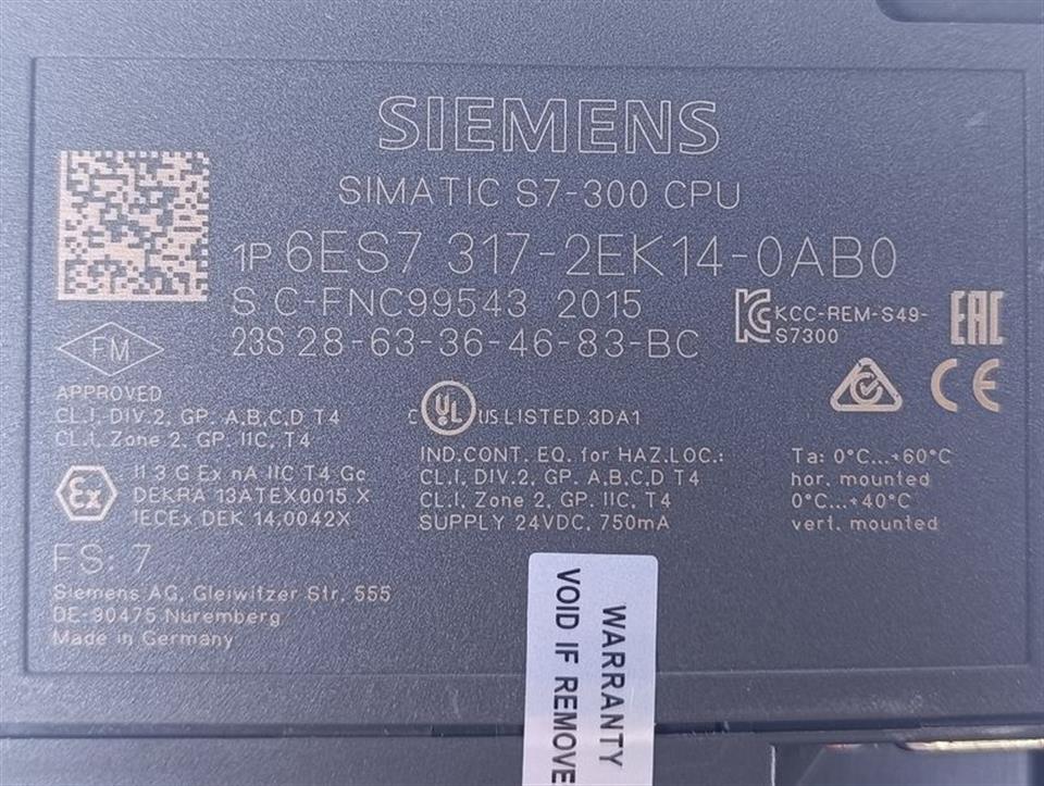 siemens-simatic-s7-300-cpu-6es7-317-2ek14-0ab0-e-st7-tested-und-top-zustand-82275-4.jpg
