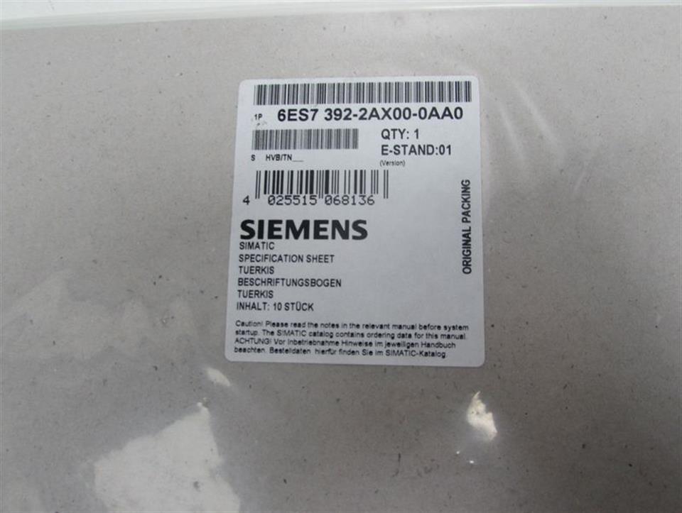 siemens-simatic-s7-400-beschriftung-6es7-492-2ax00-0aa0-din-a4-petrol-ovp-64708-3.jpg