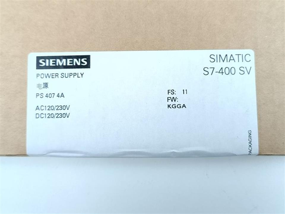 siemens-simatic-s7-400-sv-power-supply-6es7407-0da02-0aa0-unused-und-ovp-und-sealed-81385-2.jpg