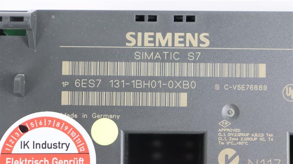 siemens-simatic-s7-6es7-131-1bh01-0xb0-6es7131-1bh01-0xb0-tested-top-zustand-61675-3.jpg