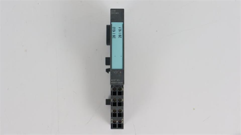 siemens-simatic-s7-6es7-131-4bb01-0aa0-6es7-193-4ca20-0aa0-top-zustand-60011-2.jpg