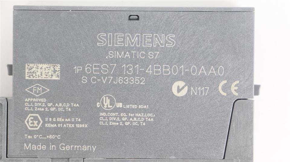 siemens-simatic-s7-6es7-131-4bb01-0aa0-6es7-193-4ca20-0aa0-top-zustand-60011-4.jpg