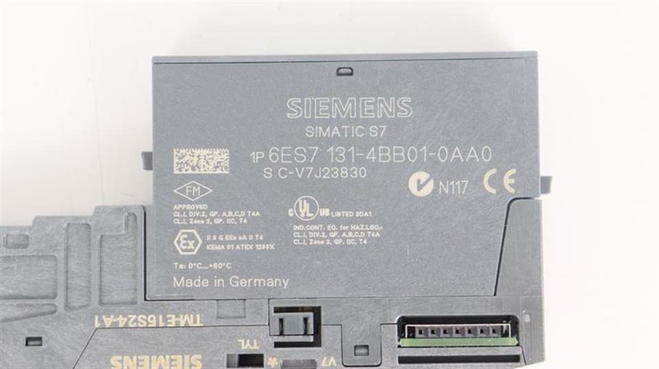 siemens-simatic-s7-6es7-131-4bb01-0aa0-tm-e15s24-a1-top-zustand-60013-3.jpg