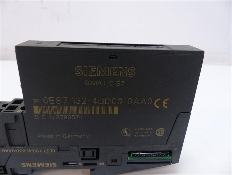 siemens-simatic-s7-6es7-131-4bd00-0aa0-4-di-193-4cb30-0aa0-top-zustand-74514-6.jpg