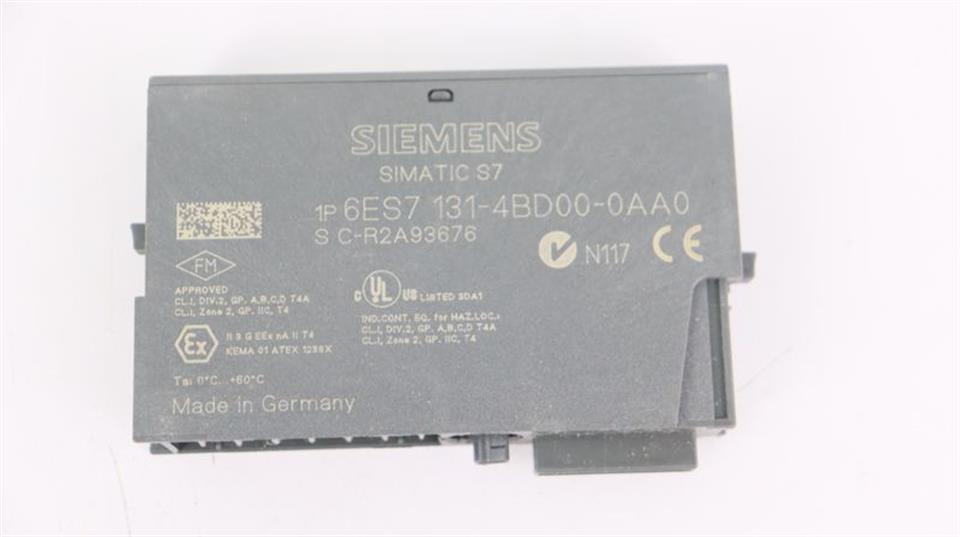 siemens-simatic-s7-6es7-131-4bd00-0aa0-6es7131-4bd00-0aa0-modul-top-zustand-69439-3.jpg