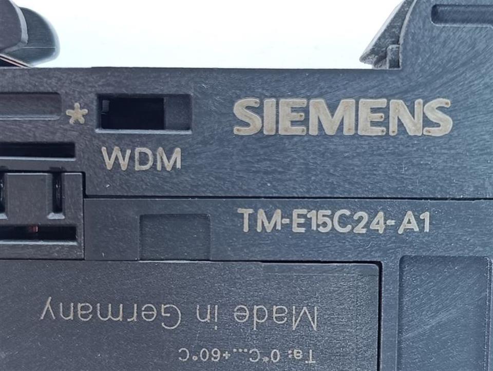 siemens-simatic-s7-6es7-131-4bd00-0aa0-tm-e15c24-a1-top-zustand-79155-4.jpg