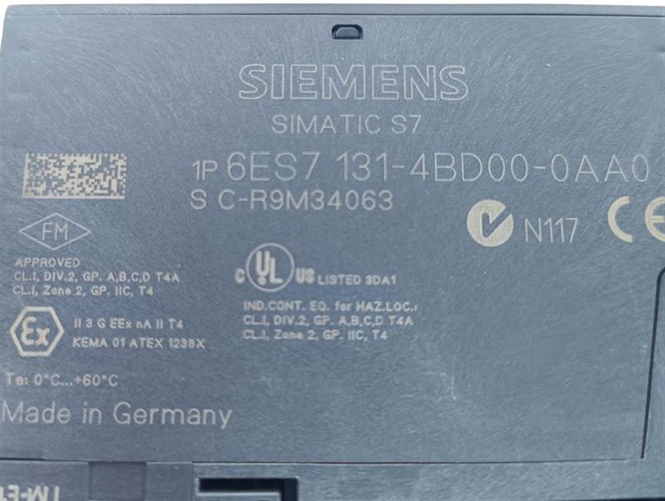 siemens-simatic-s7-6es7-131-4bd00-0aa0-tm-e15c24-a1-top-zustand-79155-5.jpg