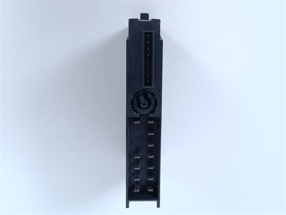 Siemens Simatic S7 6ES7 131-4BD00-0AA0 TOP ZUSTAND