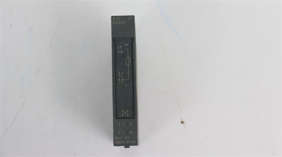 siemens-simatic-s7-6es7-131-4bd01-0aa0-6es7131-4bd01-0aa0-modul-59985-2.jpg