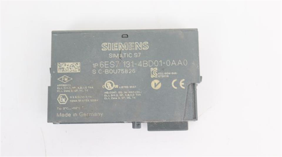 siemens-simatic-s7-6es7-131-4bd01-0aa0-6es7131-4bd01-0aa0-modul-59985-3.jpg