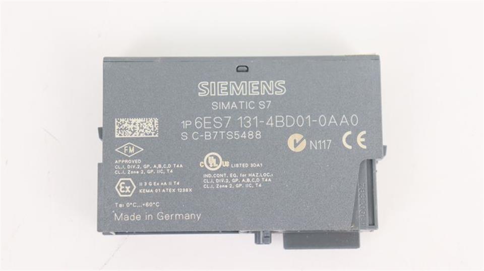 siemens-simatic-s7-6es7-131-4bd01-0aa0-6es7131-4bd01-0aa0-modul-top-zustand-59784-2.jpg