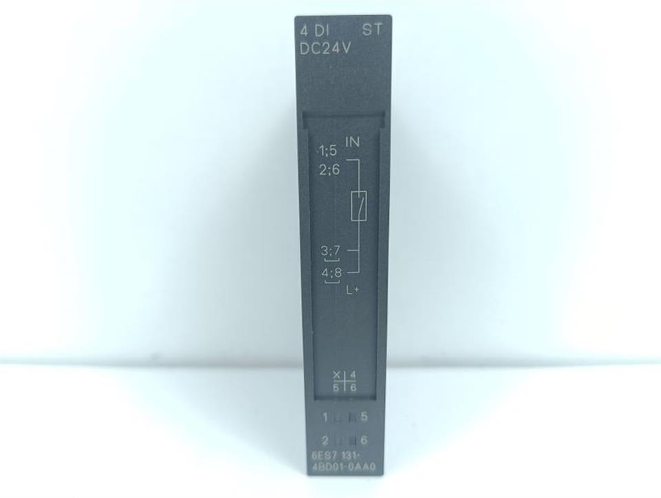 siemens-simatic-s7-6es7-131-4bd01-0ab0-modul-4-di-dc24v-e03-neuwertig-82427-2.jpg